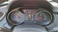 Opel Grandland X 1.6 HYBRID4 300 4x4 ULTIMATE AUTO - thumbnail 17