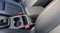 Opel Grandland X 1.6 HYBRID4 300 4x4 ULTIMATE AUTO - thumbnail 31