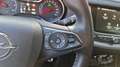 Opel Grandland X 1.6 HYBRID4 300 4x4 ULTIMATE AUTO - thumbnail 21