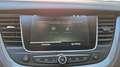 Opel Grandland X 1.6 HYBRID4 300 4x4 ULTIMATE AUTO - thumbnail 27
