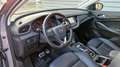 Opel Grandland X 1.6 HYBRID4 300 4x4 ULTIMATE AUTO - thumbnail 16