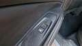 Opel Grandland X 1.6 HYBRID4 300 4x4 ULTIMATE AUTO - thumbnail 37