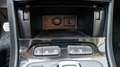 Opel Grandland X 1.6 HYBRID4 300 4x4 ULTIMATE AUTO - thumbnail 30