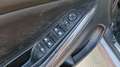 Opel Grandland X 1.6 HYBRID4 300 4x4 ULTIMATE AUTO - thumbnail 34