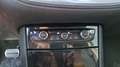 Opel Grandland X 1.6 HYBRID4 300 4x4 ULTIMATE AUTO - thumbnail 29