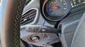 Opel Grandland X 1.6 HYBRID4 300 4x4 ULTIMATE AUTO - thumbnail 18