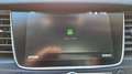 Opel Grandland X 1.6 HYBRID4 300 4x4 ULTIMATE AUTO - thumbnail 25