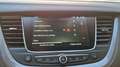 Opel Grandland X 1.6 HYBRID4 300 4x4 ULTIMATE AUTO - thumbnail 28