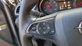 Opel Grandland X 1.6 HYBRID4 300 4x4 ULTIMATE AUTO - thumbnail 20