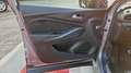 Opel Grandland X 1.6 HYBRID4 300 4x4 ULTIMATE AUTO - thumbnail 33