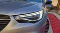 Opel Grandland X 1.6 HYBRID4 300 4x4 ULTIMATE AUTO - thumbnail 39