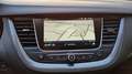 Opel Grandland X 1.6 HYBRID4 300 4x4 ULTIMATE AUTO - thumbnail 23