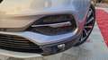 Opel Grandland X 1.6 HYBRID4 300 4x4 ULTIMATE AUTO - thumbnail 40