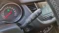 Opel Grandland X 1.6 HYBRID4 300 4x4 ULTIMATE AUTO - thumbnail 19