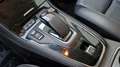 Opel Grandland X 1.6 HYBRID4 300 4x4 ULTIMATE AUTO - thumbnail 22