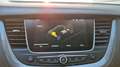 Opel Grandland X 1.6 HYBRID4 300 4x4 ULTIMATE AUTO - thumbnail 26
