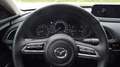 Mazda CX-30 G122 Comfort+ Aut. Weiß - thumbnail 8