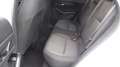 Mazda CX-30 G122 Comfort+ Aut. Weiß - thumbnail 13