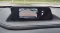 Mazda CX-30 G122 Comfort+ Aut. Weiß - thumbnail 9