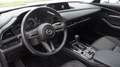Mazda CX-30 G122 Comfort+ Aut. Weiß - thumbnail 7