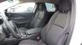 Mazda CX-30 G122 Comfort+ Aut. Weiß - thumbnail 6