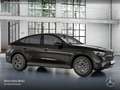 Mercedes-Benz GLC 400 e 4M AMG+NIGHT+PANO+360+AHK+BURMESTER+9G Schwarz - thumbnail 15