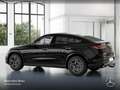 Mercedes-Benz GLC 400 e 4M AMG+NIGHT+PANO+360+AHK+BURMESTER+9G Schwarz - thumbnail 14