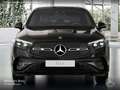 Mercedes-Benz GLC 400 e 4M AMG+NIGHT+PANO+360+AHK+BURMESTER+9G Schwarz - thumbnail 6