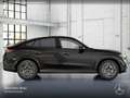 Mercedes-Benz GLC 400 e 4M AMG+NIGHT+PANO+360+AHK+BURMESTER+9G Schwarz - thumbnail 20