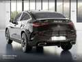 Mercedes-Benz GLC 400 e 4M AMG+NIGHT+PANO+360+AHK+BURMESTER+9G Schwarz - thumbnail 21
