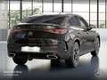 Mercedes-Benz GLC 400 e 4M AMG+NIGHT+PANO+360+AHK+BURMESTER+9G Schwarz - thumbnail 4