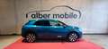 Citroen C4 Cactus Shine Panoramadach, Spurass.,Navi Blau - thumbnail 6