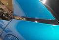 Citroen C4 Cactus Shine Panoramadach, Spurass.,Navi Blau - thumbnail 9