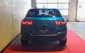 Citroen C4 Cactus Shine Panoramadach, Spurass.,Navi Blau - thumbnail 10