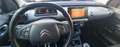 Citroen C4 Cactus Shine Panoramadach, Spurass.,Navi Blau - thumbnail 15
