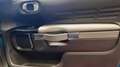 Citroen C4 Cactus Shine Panoramadach, Spurass.,Navi Blau - thumbnail 24