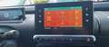 Citroen C4 Cactus Shine Panoramadach, Spurass.,Navi Blau - thumbnail 20