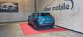 Citroen C4 Cactus Shine Panoramadach, Spurass.,Navi Blau - thumbnail 3