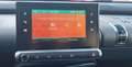 Citroen C4 Cactus Shine Panoramadach, Spurass.,Navi Blau - thumbnail 21
