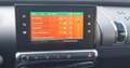 Citroen C4 Cactus Shine Panoramadach, Spurass.,Navi Blau - thumbnail 22