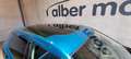 Citroen C4 Cactus Shine Panoramadach, Spurass.,Navi Blau - thumbnail 8