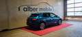 Citroen C4 Cactus Shine Panoramadach, Spurass.,Navi Blau - thumbnail 7