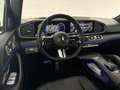 Mercedes-Benz GLS 450 d 4MATIC AMG 7p. | Pano | Luchtvering | Burmester Schwarz - thumbnail 44