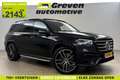 Mercedes-Benz GLS 450 d 4MATIC AMG 7p. | Pano | Luchtvering | Burmester Schwarz - thumbnail 1