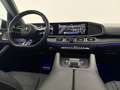Mercedes-Benz GLS 450 d 4MATIC AMG 7p. | Pano | Luchtvering | Burmester Schwarz - thumbnail 41