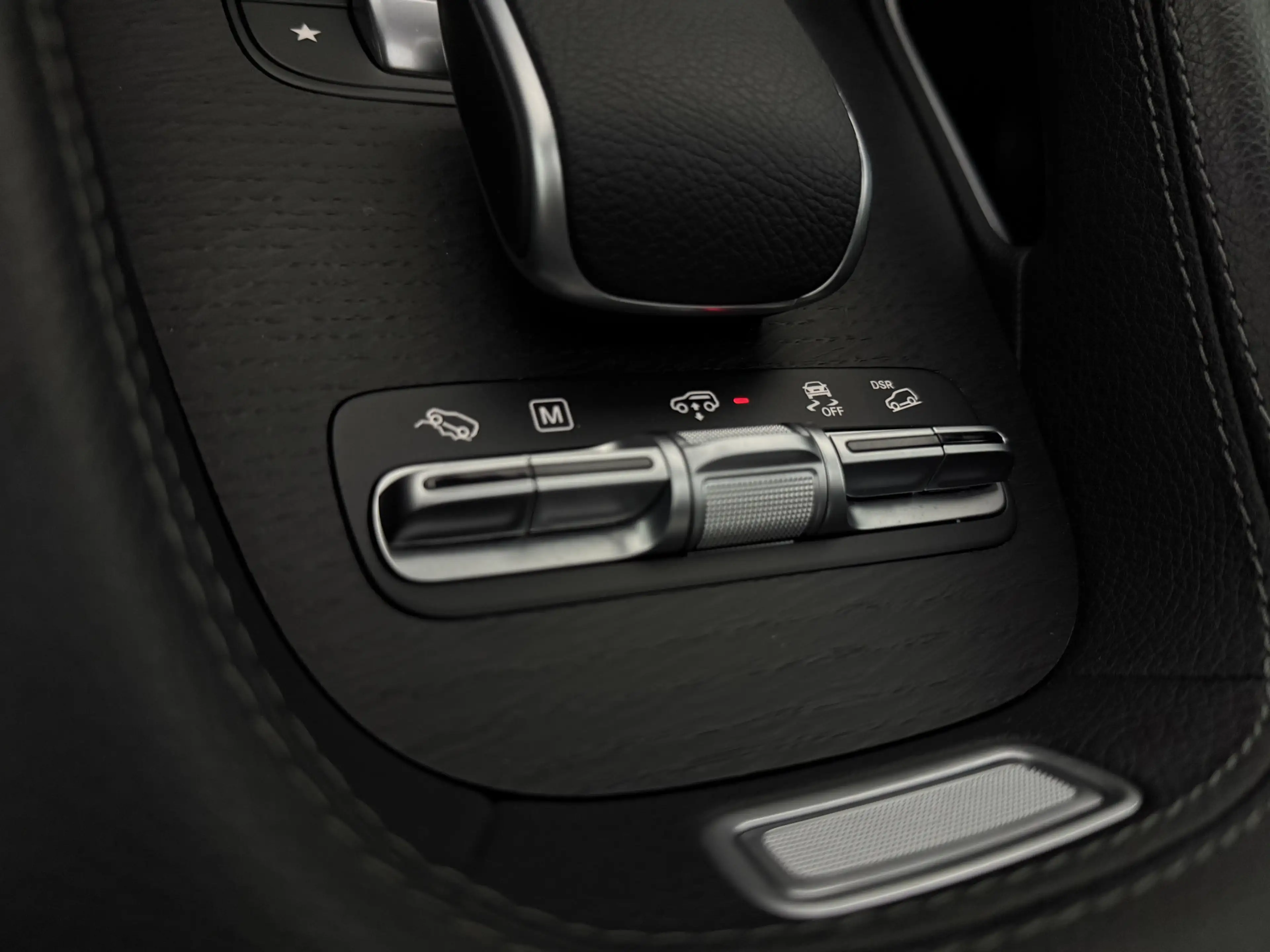 Mercedes-Benz GLS 450 d 4MATIC AMG 7p. | Pano | Luchtvering | Burmester — photo 42