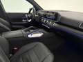 Mercedes-Benz GLS 450 d 4MATIC AMG 7p. | Pano | Luchtvering | Burmester Schwarz - thumbnail 47