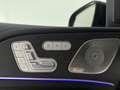 Mercedes-Benz GLS 450 d 4MATIC AMG 7p. | Pano | Luchtvering | Burmester Schwarz - thumbnail 38