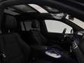 Mercedes-Benz GLS 450 d 4MATIC AMG 7p. | Pano | Luchtvering | Burmester Schwarz - thumbnail 13