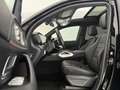 Mercedes-Benz GLS 450 d 4MATIC AMG 7p. | Pano | Luchtvering | Burmester Schwarz - thumbnail 4